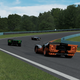 Illustration for article titled The Oppositelock Forza 7 Endurance Championship, Round 2: Results + Replayem/em